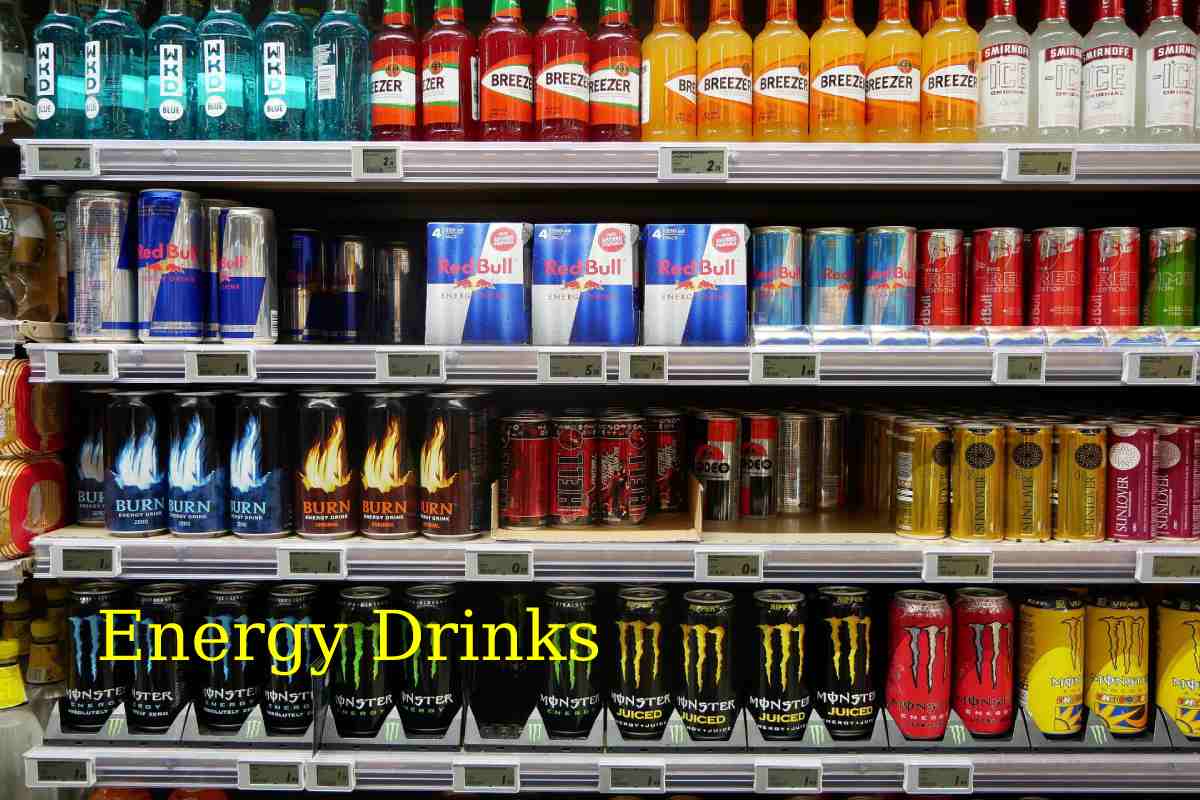 how-do-they-make-energy-drinks