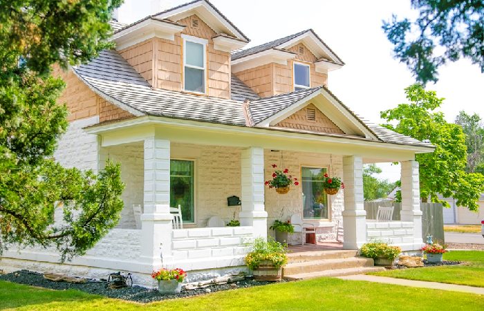 Choosing the Right Home Warranty Plan