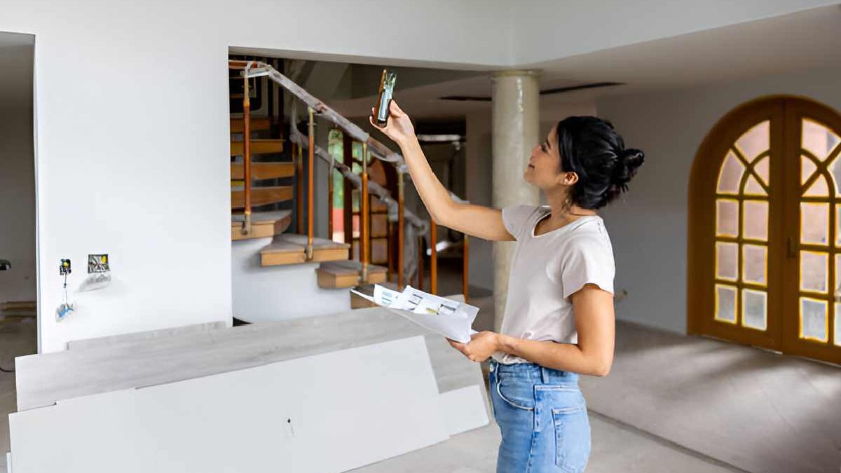 Navigating Your Home Expansion: A Comprehensive Guide to Choosing Home Addition Contractors