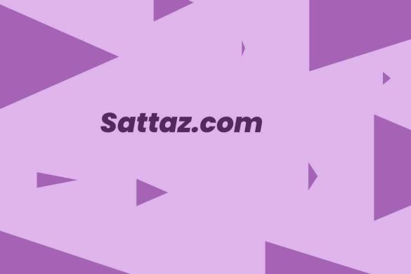 Sattaz.com