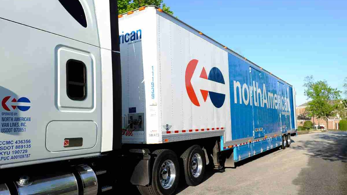 How Can Temecula Movers Simplify Your Relocation Process?