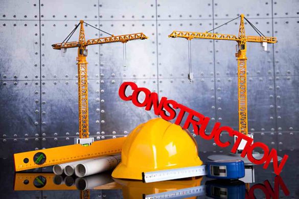 7&7 Contractor LLC: Building Quality and Trust in Construction