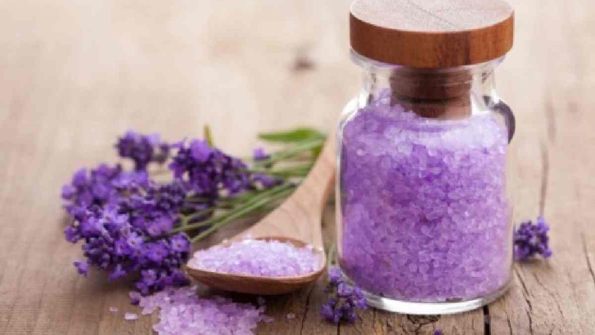 Exploring the Market of Bath Salt Suppliers: A Comprehensive Insight