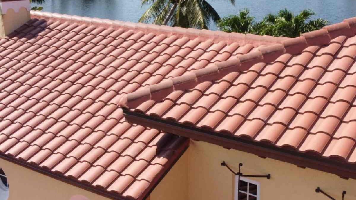 From Tradition to Innovation: How Classic Roofing Styles Are Being Reinvented for Modern Buildings