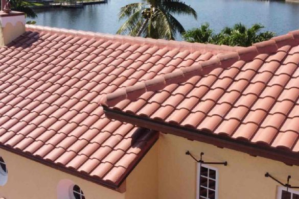 From Tradition to Innovation_ How Classic Roofing Styles Are Being Reinvented for Modern Buildings